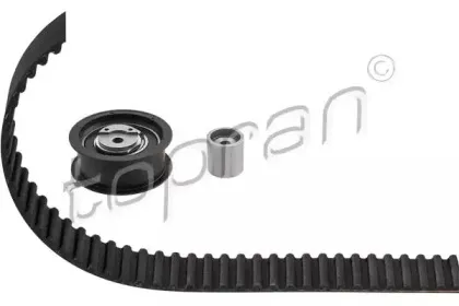 topran-108780