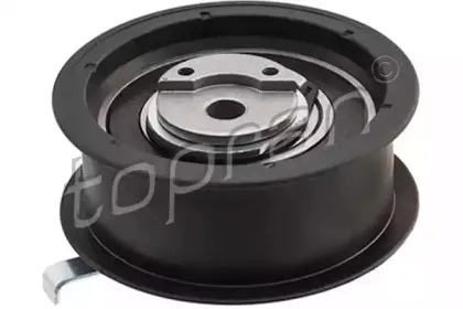 topran-100306