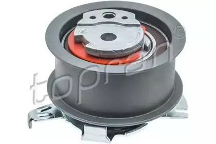 topran-112922