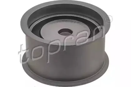 topran-107927