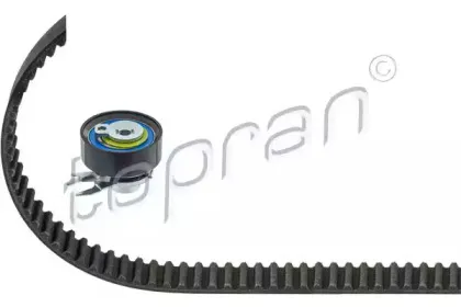 topran-108783