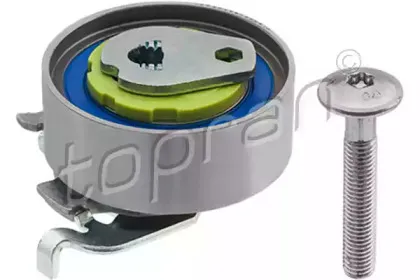 205 255 TOPRAN