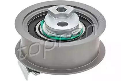 topran-114821