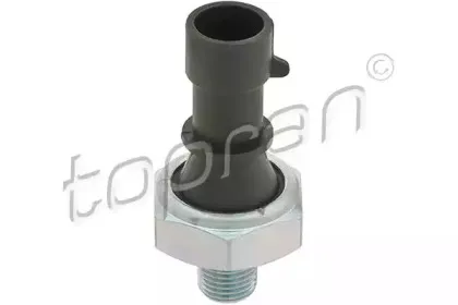 205 691 TOPRAN