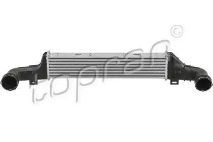 topran-408153