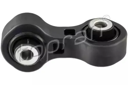 topran-114000