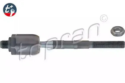 topran-407717