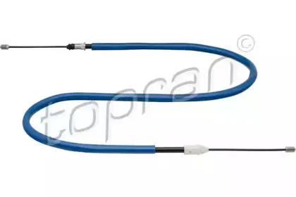 topran-700952