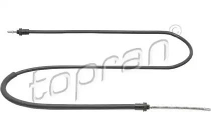 700 936 TOPRAN