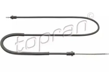 topran-700937