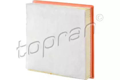 topran-502047