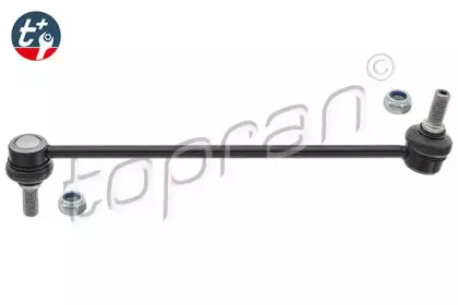 502 057 TOPRAN