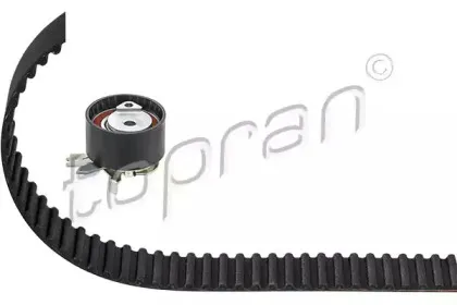 topran-700785