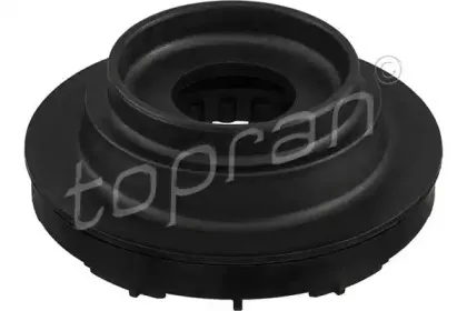 topran-304165