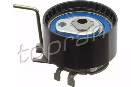 topran-701014