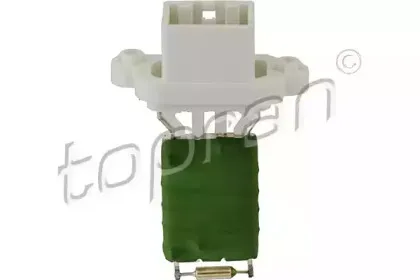topran-304209