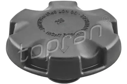 topran-502042