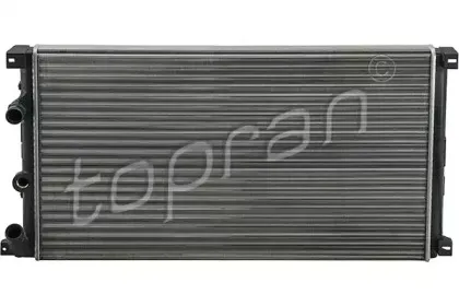 topran-208205