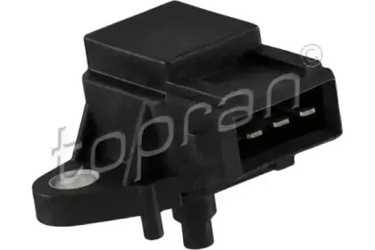 topran-501906