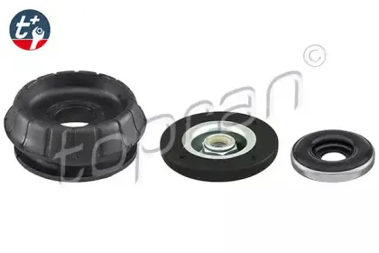 topran-701056