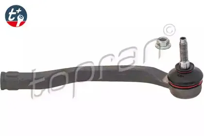 topran-700752