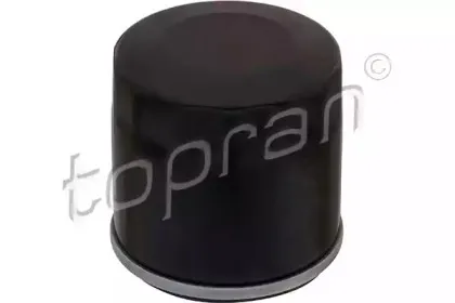 topran-700771