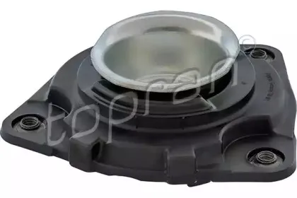 topran-700861