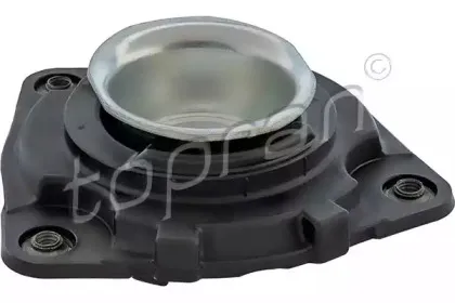 topran-700860