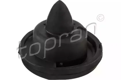 topran-700875