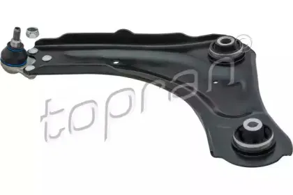 700 797 TOPRAN