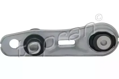 topran-700821