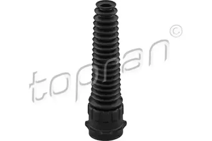topran-700872