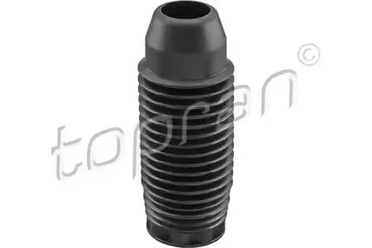 722 959 TOPRAN