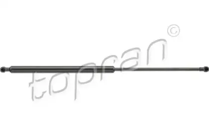 topran-700840