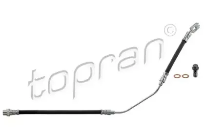 topran-502063