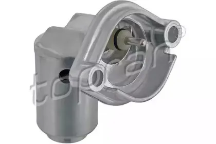 topran-407994