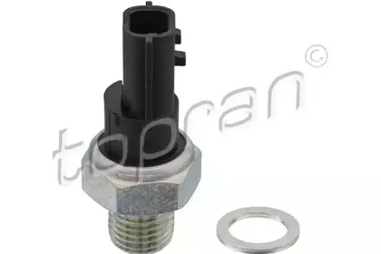 topran-700888