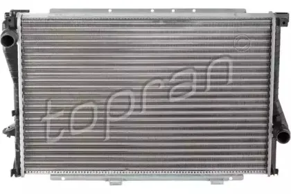 topran-502269
