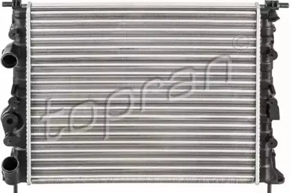 topran-700958