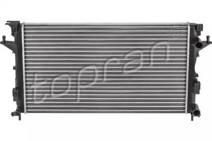 topran-700956