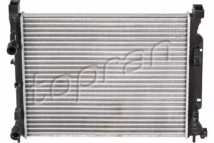 topran-700959