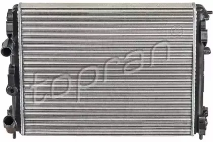 topran-700954