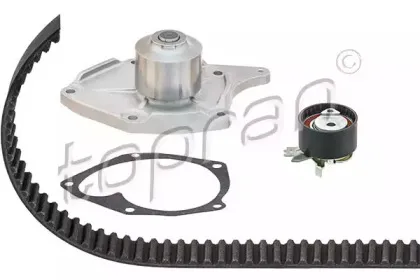 topran-701164