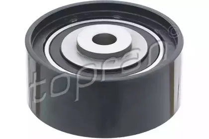 topran-113141