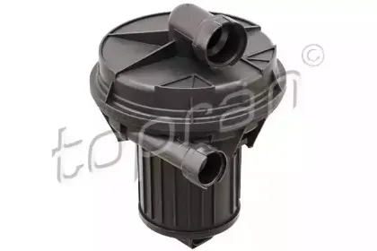 114 283 TOPRAN Насос дополнительного воздуха