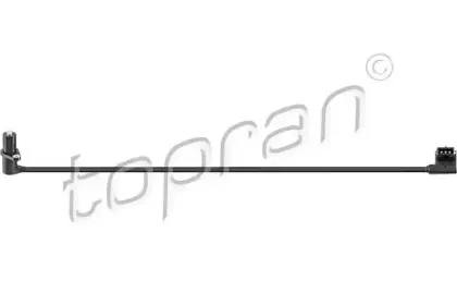 topran-502025