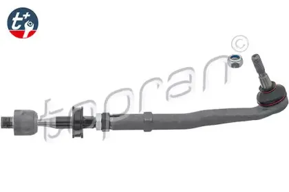 500 644 TOPRAN