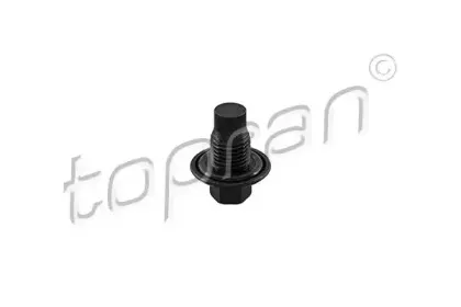 301 761 TOPRAN