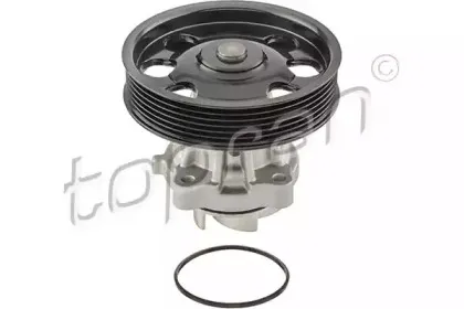 topran-304138