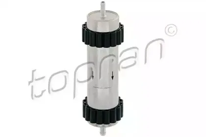 topran-113874